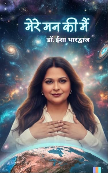 Mere Mann Ki Main